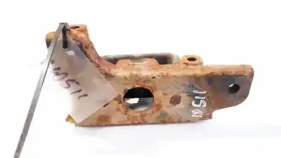 Second-hand car spare part engine support for opel corsa a fastback (s83) 1.2 i (f08, m08, f68, m68) oem iam references    Second-hand car spare part engine support for opel corsa a fastback (s83) 1.2 i (f08, m08, f68, m68) oem iam references