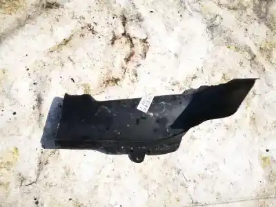 Pezzo di ricambio per auto di seconda mano plastica per ford taurus (p5_) 3.0 24v riferimenti oem iam 5j1815159