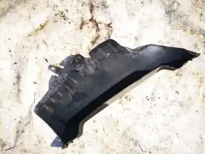 Second-hand car spare part plastics for ford taurus (p5_) 3.0 24v oem iam references 5j1815159  