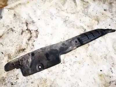 Pezzo di ricambio per auto di seconda mano plastica per ford taurus (p5_) 3.0 24v riferimenti oem iam 5j0821112  