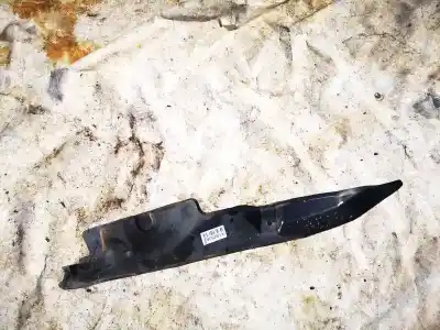 Pezzo di ricambio per auto di seconda mano plastica per ford taurus (p5_) 3.0 24v riferimenti oem iam 5j0821112