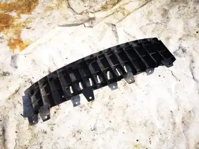 Pezzo di ricambio per auto di seconda mano plastica per ford taurus (p5_) 3.0 24v riferimenti oem iam 5j0805083a  