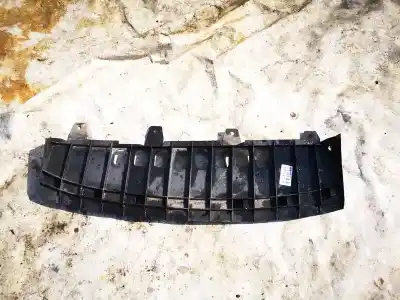 Pezzo di ricambio per auto di seconda mano plastica per ford taurus (p5_) 3.0 24v riferimenti oem iam 5j0805083a