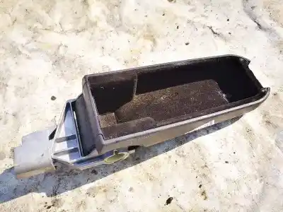 Pezzo di ricambio per auto di seconda mano bracciolo centrale per ford taurus (p5_) 3.0 24v riferimenti oem iam 3b0864209ac