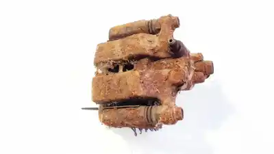 Peça sobressalente para automóvel em segunda mão pinça de travão traseira esquerda por opel corsa a fastback (s83) 1.2 i (f08, m08, f68, m68) referências oem iam  Peça sobressalente para automóvel em segunda mão pinça de travão traseira esquerda por opel corsa a fastback (s83) 1.2 i (f08, m08, f68, m68) referências oem iam