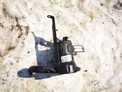 Pezzo di ricambio per auto di seconda mano filtro gasolio per ford taurus (p5_) 3.0 24v riferimenti oem iam 6y0127224b