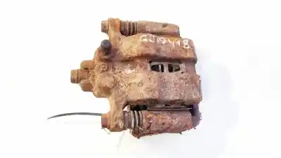 Peça sobressalente para automóvel em segunda mão pinça de travão traseira direita por opel corsa a fastback (s83) 1.2 i (f08, m08, f68, m68) referências oem iam  Peça sobressalente para automóvel em segunda mão pinça de travão traseira direita por opel corsa a fastback (s83) 1.2 i (f08, m08, f68, m68) referências oem iam