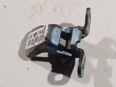 Peça sobressalente para automóvel em segunda mão esticador de porta por ford taurus (p5_) 3.0 24v referências oem iam 