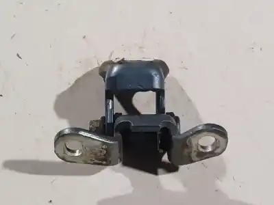 Pezzo di ricambio per auto di seconda mano fermo porta per ford taurus (p5_) 3.0 24v riferimenti oem iam   