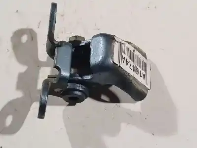 Pezzo di ricambio per auto di seconda mano fermo porta per ford taurus (p5_) 3.0 24v riferimenti oem iam   