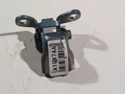 Pezzo di ricambio per auto di seconda mano fermo porta per ford taurus (p5_) 3.0 24v riferimenti oem iam   