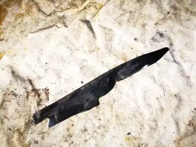 Pezzo di ricambio per auto di seconda mano plastica per ford taurus (p5_) 3.0 24v riferimenti oem iam 5j0821111  