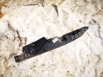 Pezzo di ricambio per auto di seconda mano plastica per ford taurus (p5_) 3.0 24v riferimenti oem iam 5j0821111