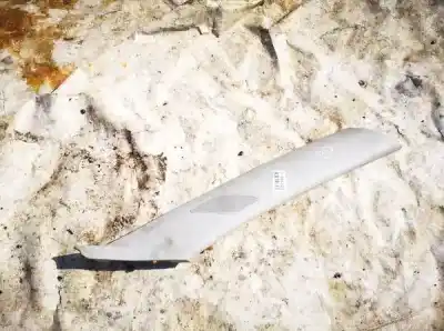 Pezzo di ricambio per auto di seconda mano plastica per ford taurus (p5_) 3.0 24v riferimenti oem iam 5j0867234