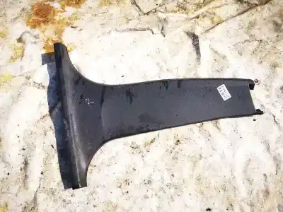 Pezzo di ricambio per auto di seconda mano plastica per ford taurus (p5_) 3.0 24v riferimenti oem iam 5j7867282