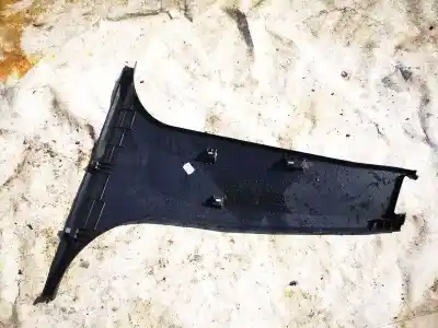 Pezzo di ricambio per auto di seconda mano plastica per ford taurus (p5_) 3.0 24v riferimenti oem iam 5j7867282  