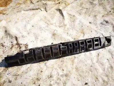 Pezzo di ricambio per auto di seconda mano rinforzo paraurti posteriore per ford taurus (p5_) 3.0 24v riferimenti oem iam 5j7807864