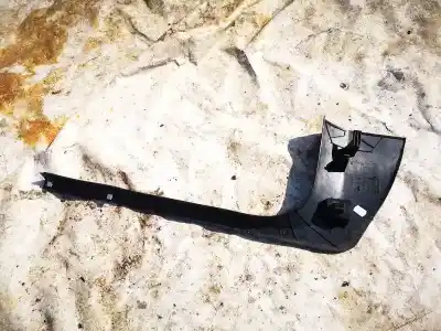 Second-hand car spare part plastics for ford taurus (p5_) 3.0 24v oem iam references 5j7863484  