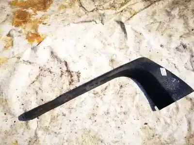 Pezzo di ricambio per auto di seconda mano plastica per ford taurus (p5_) 3.0 24v riferimenti oem iam 5j7863484