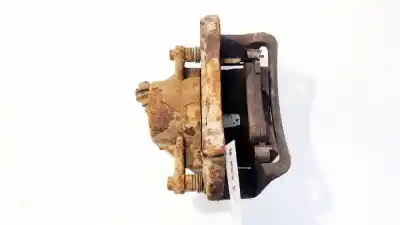 Автозапчасти б/у передний правый тормозной суппорт за bmw 3 (e30) m3 2.3 ссылки oem iam   