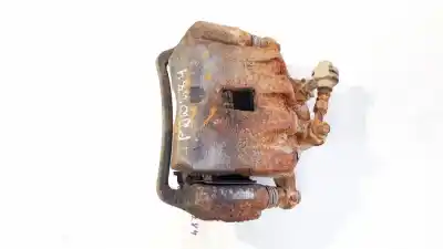 Tweedehands auto-onderdeel rechts voor remklauw voor bmw 3 (e30) m3 2.3 oem iam-referenties 