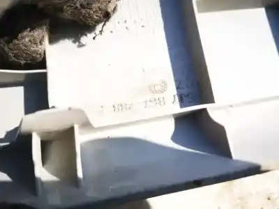 Pezzo di ricambio per auto di seconda mano plastica per ford taurus (p5_) 3.0 24v riferimenti oem iam 5j7867288  