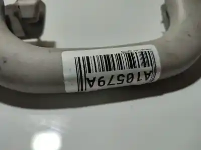 Second-hand car spare part roof handle for volkswagen golf iv (1j1) 1.9 sdi oem iam references   