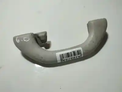 Second-hand car spare part roof handle for volkswagen golf iv (1j1) 1.9 sdi oem iam references   