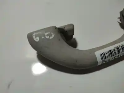 Second-hand car spare part roof handle for volkswagen golf iv (1j1) 1.9 sdi oem iam references   