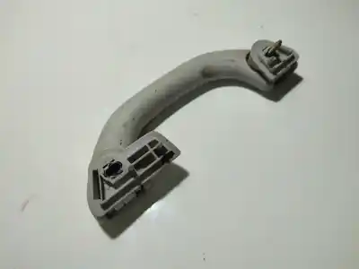 Second-hand car spare part roof handle for volkswagen golf iv (1j1) 1.9 sdi oem iam references   