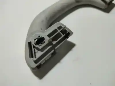 Second-hand car spare part roof handle for volkswagen golf iv (1j1) 1.9 sdi oem iam references   