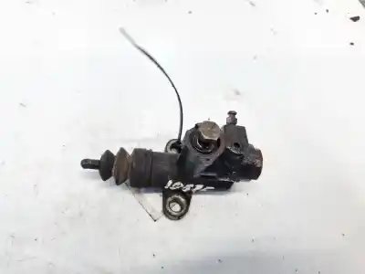 Second-hand car spare part clutch cylinder for subaru forester (sh_) 2.0 d awd (shh) oem iam references 