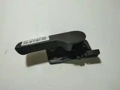 Gebrauchtes Autoersatzteil kunststoffe zum volkswagen golf iv (1j1) 1.9 sdi oem-iam-referenzen 1j1823633