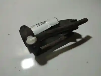 Автозапчасти б/у чистый насос за nissan bluebird hatchback (t72, t12) 1.6 ссылки oem iam   