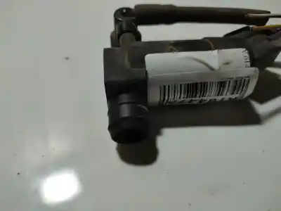 Автозапчасти б/у чистый насос за nissan bluebird hatchback (t72, t12) 1.6 ссылки oem iam   