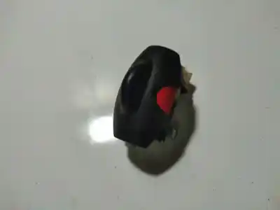 Автозапчасти б/у выключатель левого переднего окна за renault clio i (b/c57_, 5/357_) 1.8 (b/c57c, b/c57u) ссылки oem iam    Автозапчасти б/у выключатель левого переднего окна за renault clio i (b/c57_, 5/357_) 1.8 (b/c57c, b/c57u) ссылки oem iam