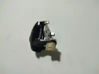 Автозапчасти б/у выключатель левого переднего окна за renault clio i (b/c57_, 5/357_) 1.8 (b/c57c, b/c57u) ссылки oem iam    Автозапчасти б/у выключатель левого переднего окна за renault clio i (b/c57_, 5/357_) 1.8 (b/c57c, b/c57u) ссылки oem iam