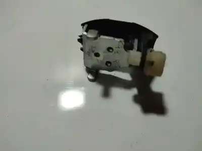 Автозапчасти б/у выключатель левого переднего окна за renault clio i (b/c57_, 5/357_) 1.8 (b/c57c, b/c57u) ссылки oem iam    Автозапчасти б/у выключатель левого переднего окна за renault clio i (b/c57_, 5/357_) 1.8 (b/c57c, b/c57u) ссылки oem iam