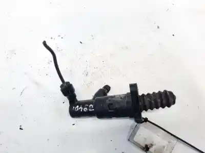 Peça sobressalente para automóvel em segunda mão cilindro de embreagem por skoda octavia ii (1z3) 1.6 tdi referências oem iam 1k0721261l
