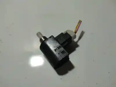 Автозапчастина б/у вимикач для mitsubishi asx (ga0w) 1.8 di-d cat посилання на oem iam 