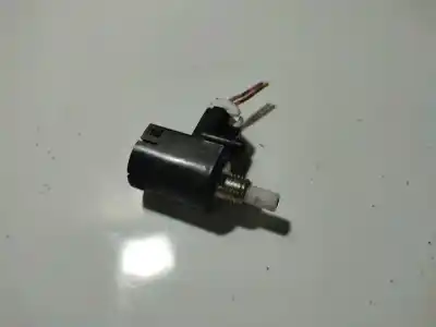 Автозапчастина б/у вимикач для mitsubishi asx (ga0w) 1.8 di-d cat посилання на oem iam   