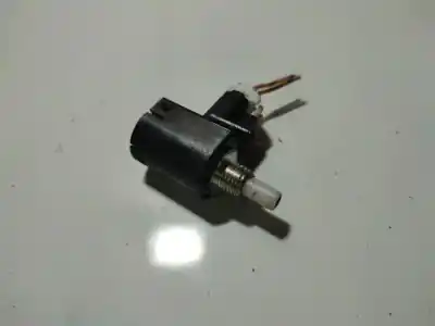 Автозапчастина б/у вимикач для mitsubishi asx (ga0w) 1.8 di-d cat посилання на oem iam   