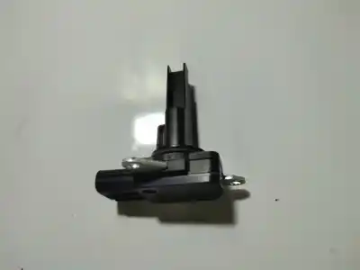 Автозапчасти б/у расходомер воздуха за mitsubishi asx (ga0w) 1.8 di-d cat ссылки oem iam 1525a021  1525a021, 197400 5200, 1974005200