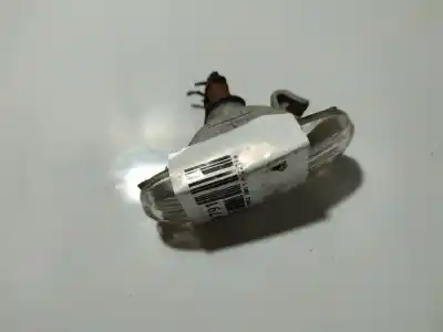 Peça sobressalente para automóvel em segunda mão farolim do lado direito por fiat doblo (119) 1.9 jtd elx / dynamic referências oem iam 51717793