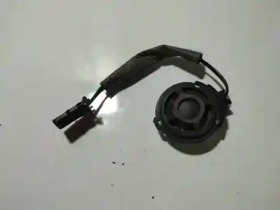 Piesă de schimb auto la mâna a doua BOXA pentru FORD MONDEO, 2000.11 - 2007.03 2.0 TDCI 96KW 2001.10 - 2007.08 Referințe OEM IAM 1T0035411L  