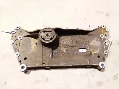 Pezzo di ricambio per auto di seconda mano assale anteriore per ford taurus (p5_) 3.0 24v riferimenti oem iam 