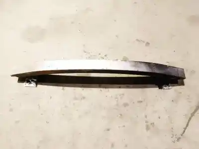 Peça sobressalente para automóvel em segunda mão reforço do pára choques dianteiro por audi a2 (8z0) 1.4 tdi referências oem iam 