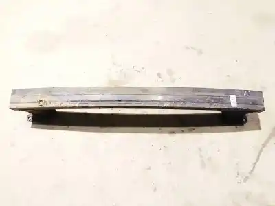 Автозапчастина б/у передній бампер підсилення для PEUGEOT 207/207+ (WA_, WC_) 1.6 16V VTI Посилання на OEM IAM   