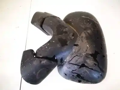 Second-hand car spare part left rearview mirror for bmw 3 (e30) m3 2.3 oem iam references e2010022  