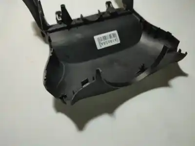 Pezzo di ricambio per auto di seconda mano modanatura anteriore per nissan qashqai / qashqai +2 i (j10, nj10, jj10e) 1.6 riferimenti oem iam 48470jd000  48470 jd000